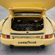 Image for article titled Yes, You Can Buy Pablo Escobar's 1974 Porsche 911 Carrera 3.0 RSR IROC